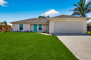 Front Exterior 2 of 2