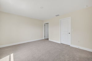 Primary Bedroom 2 of 3