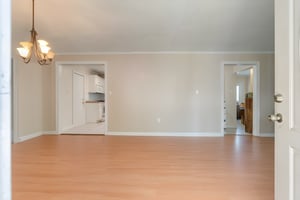 005 furniture removed.jpeg