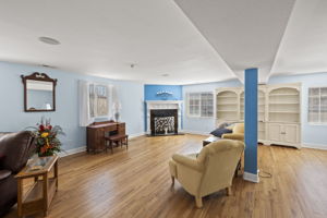  Photo 41