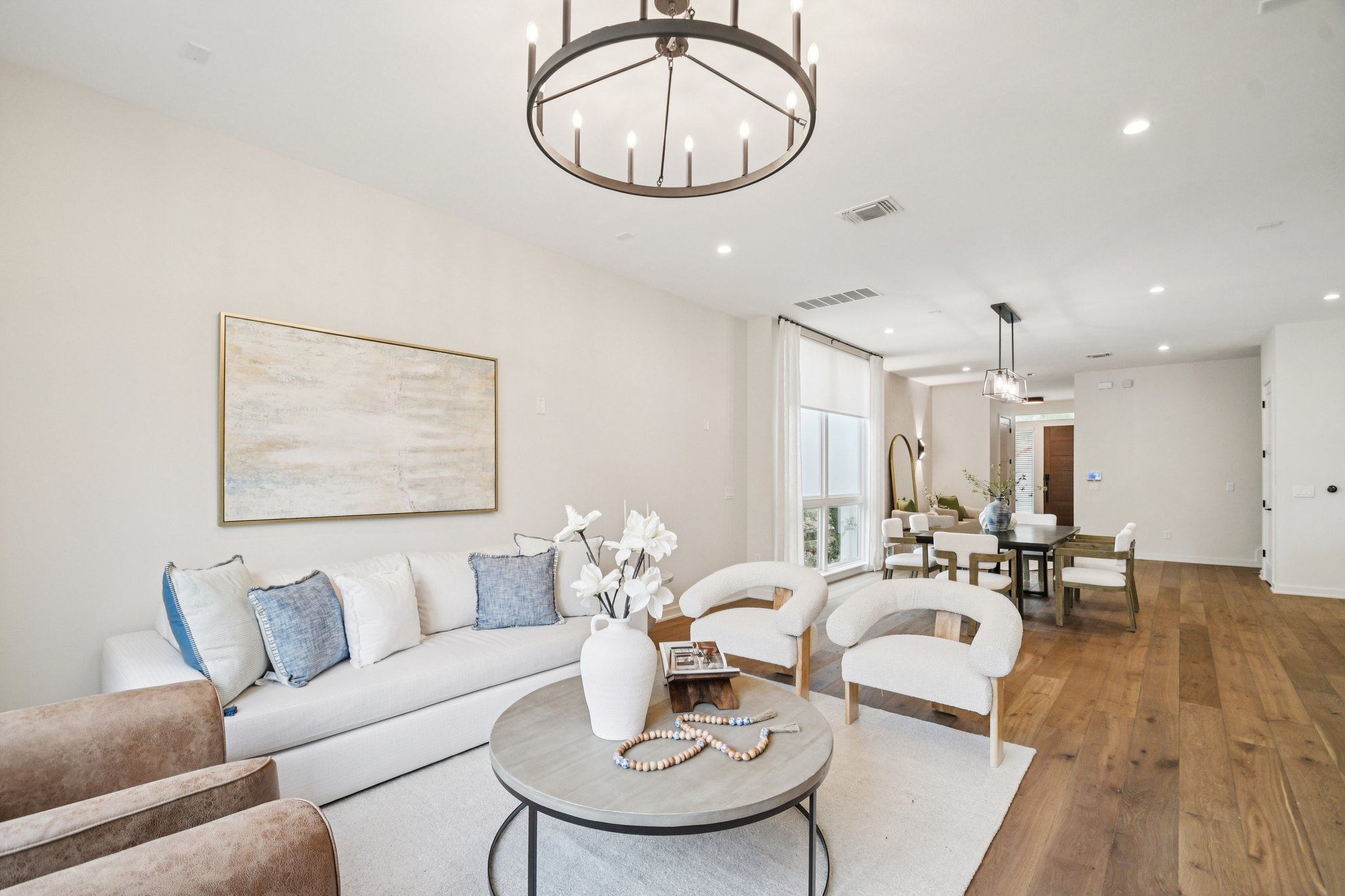 Watkins Way-S0404-006.jpg