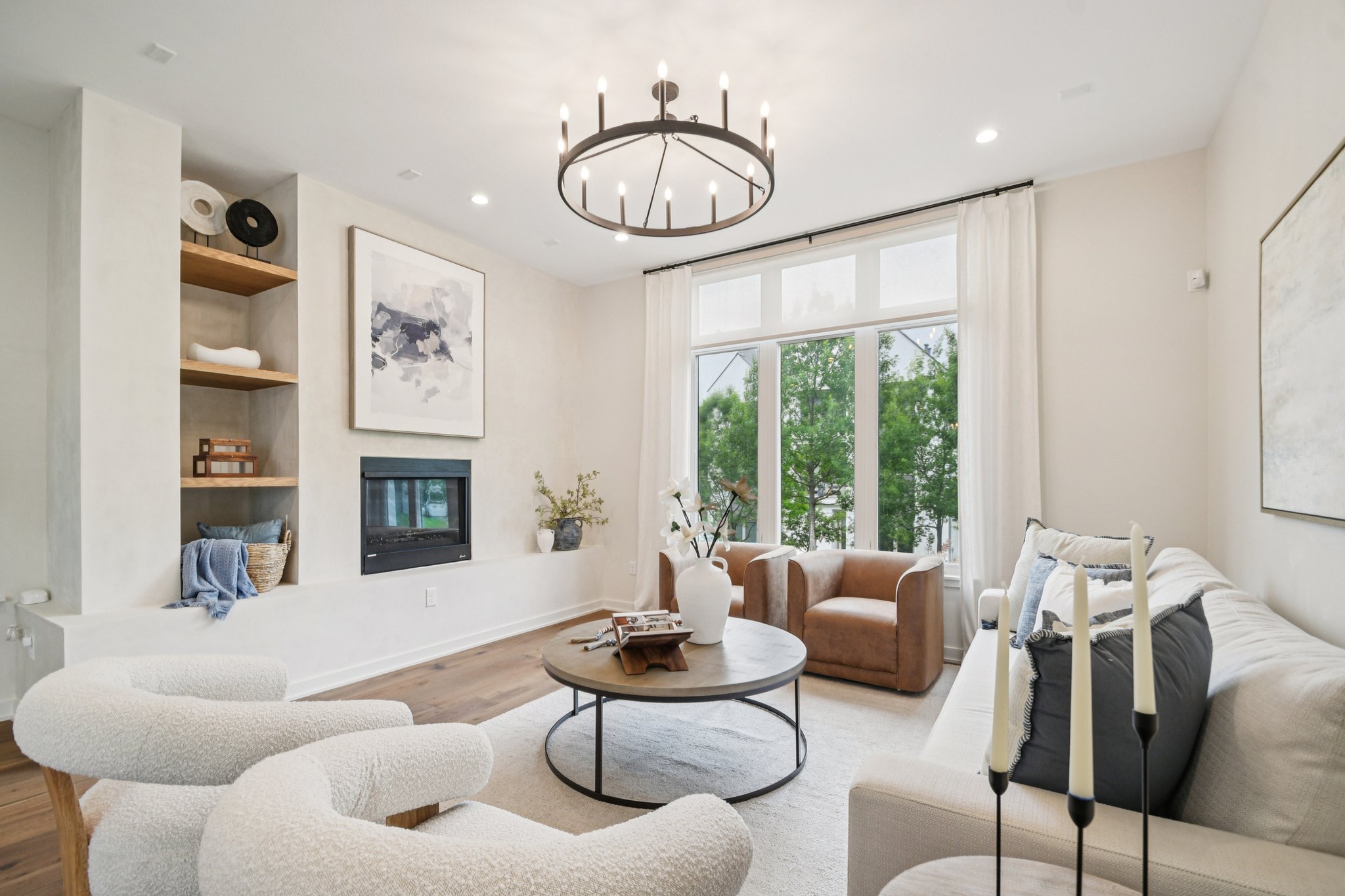 Watkins Way-S0404-007.jpg