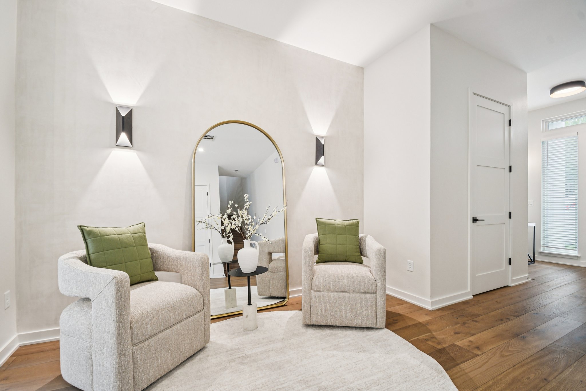 Watkins Way-S0404-009.jpg