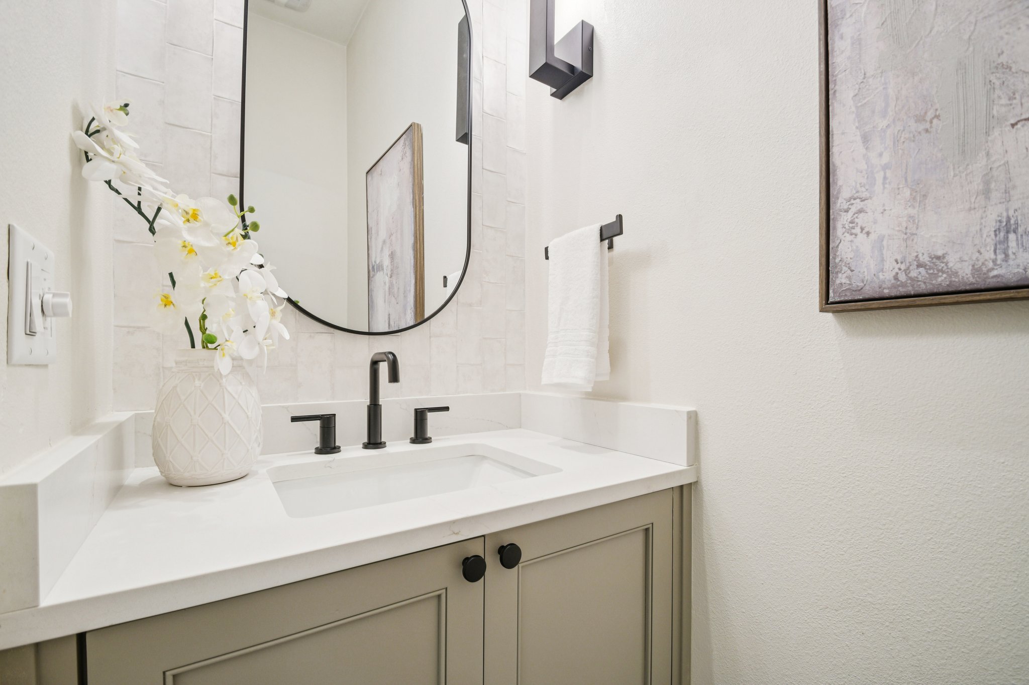 Watkins Way-S0404-016.jpg