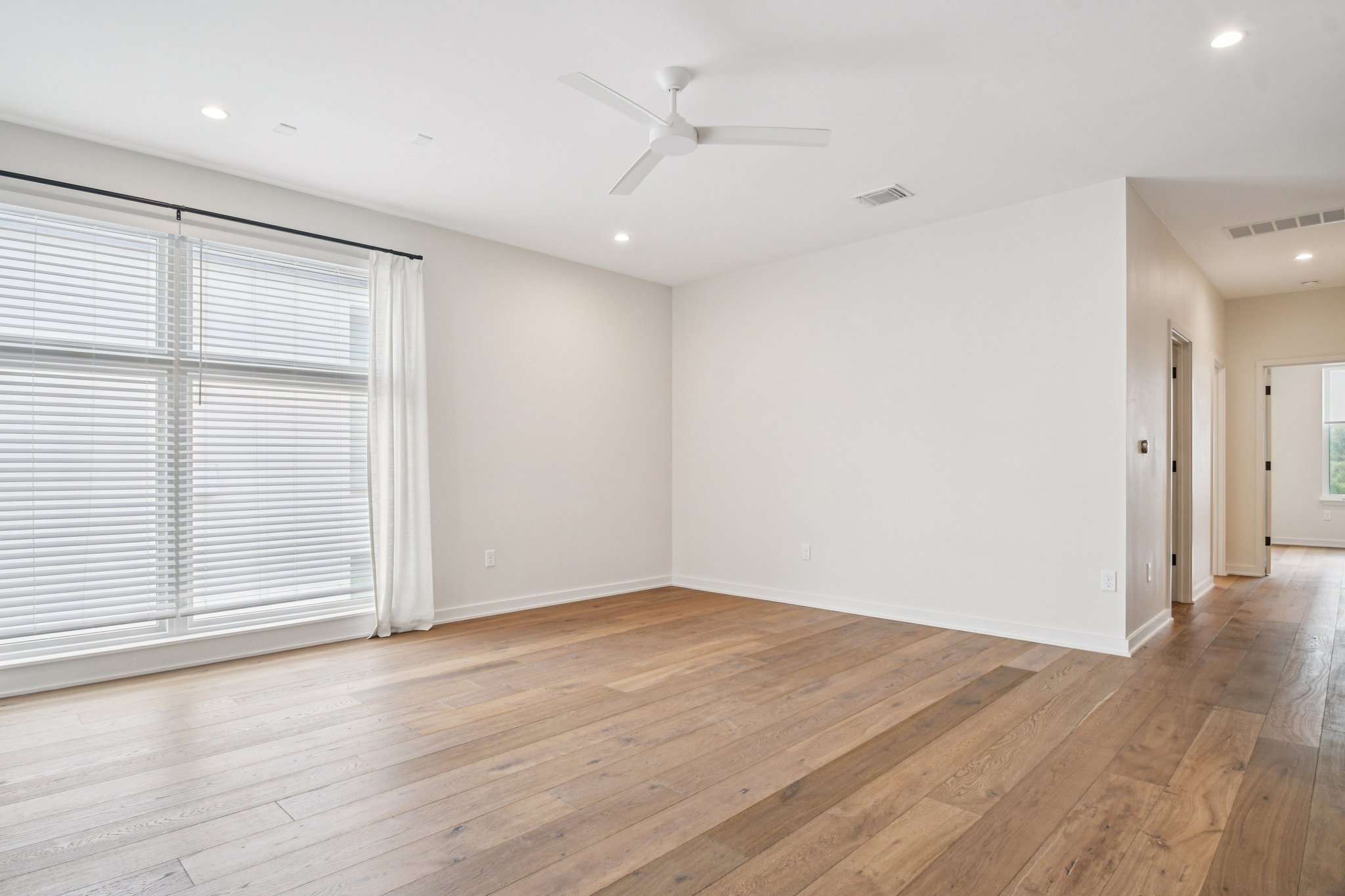 Watkins Way-S0404-019.jpg