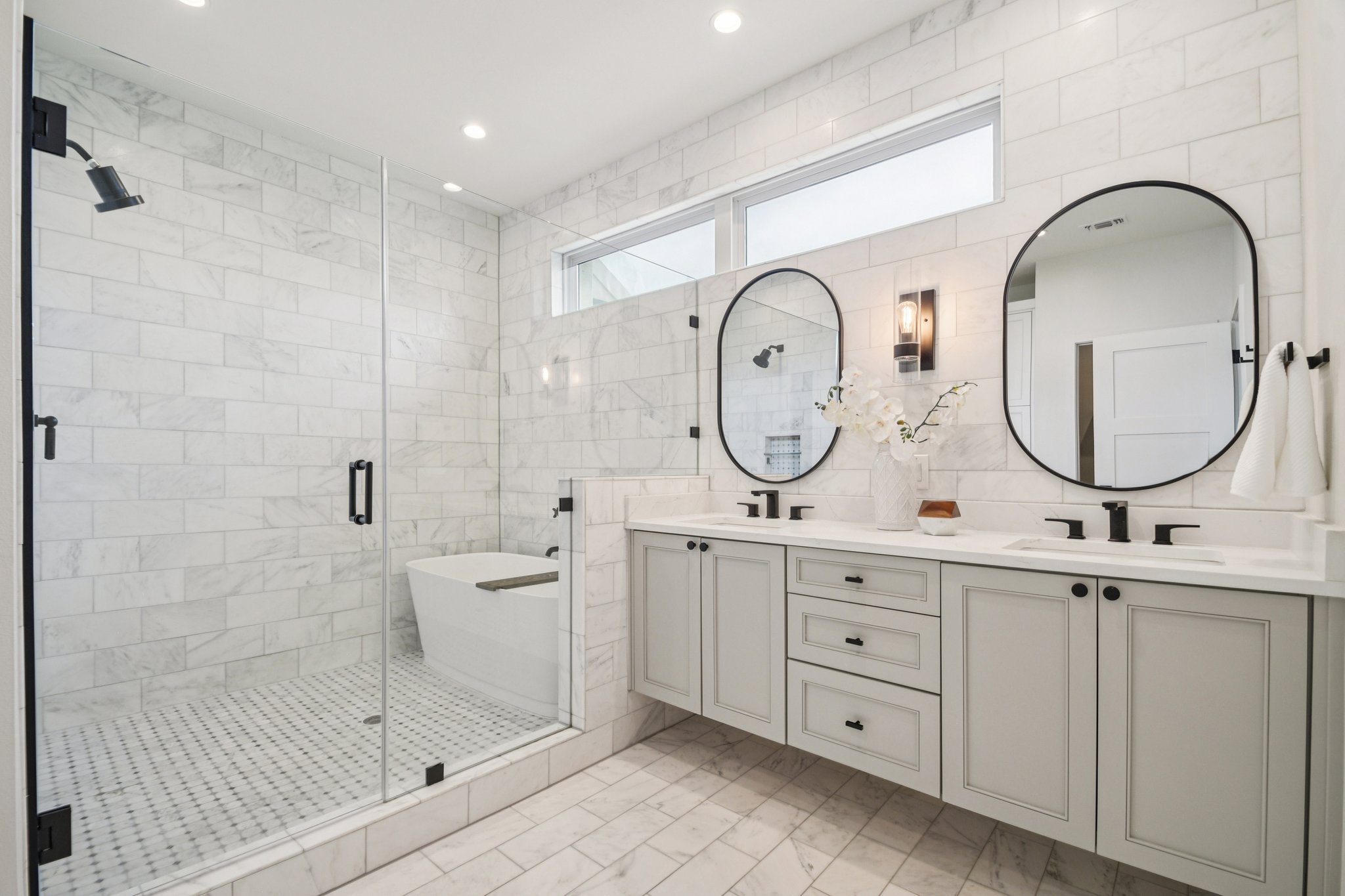 Watkins Way-S0404-024.jpg