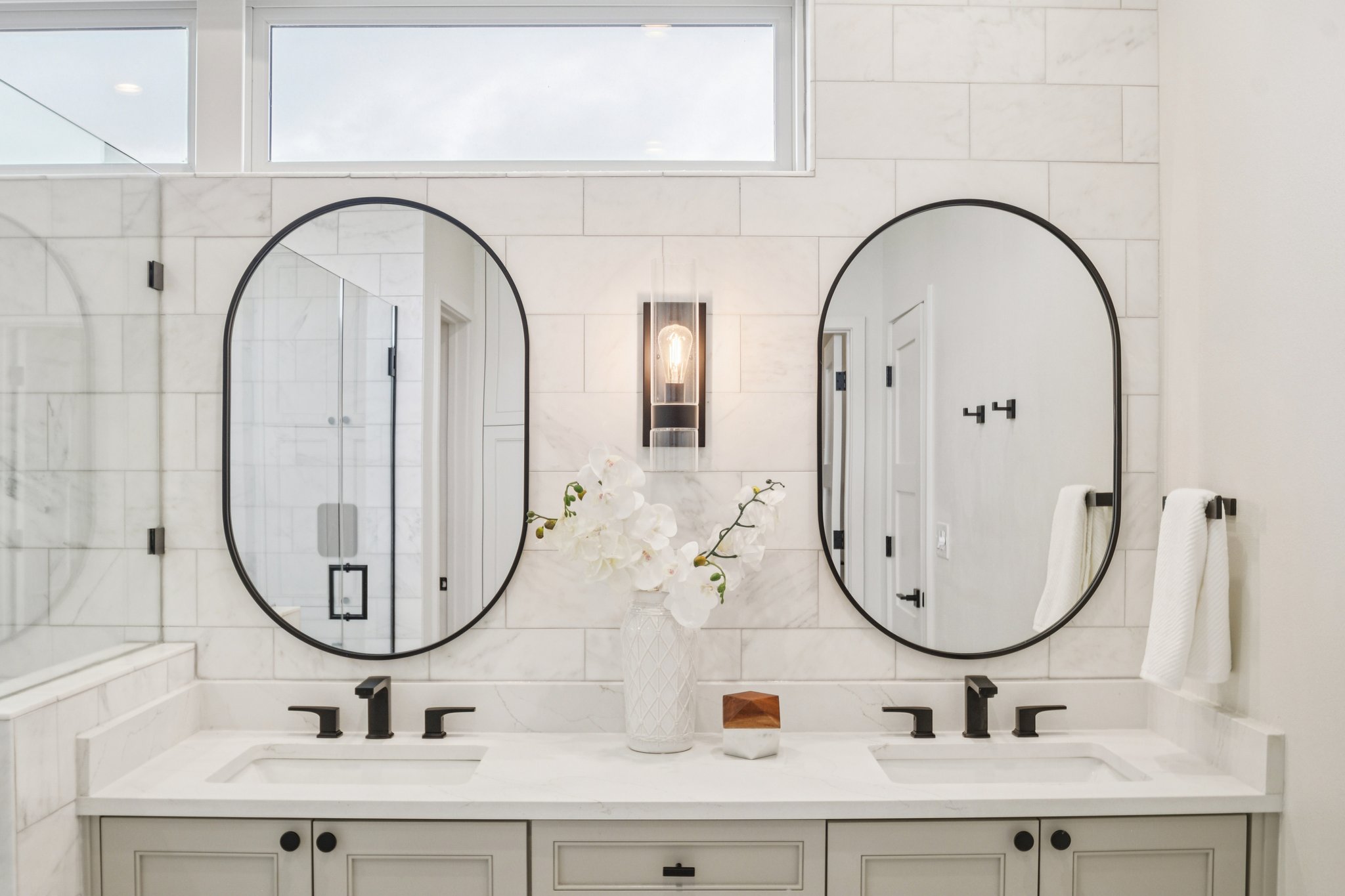 Watkins Way-S0404-025.jpg