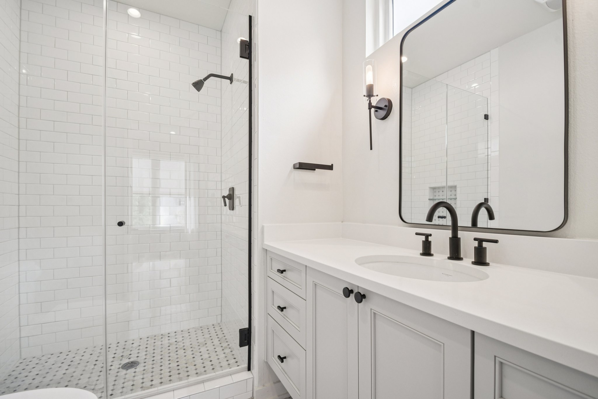 Watkins Way-S0404-030.jpg