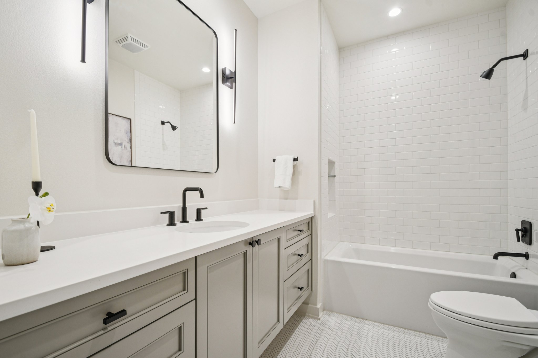 Watkins Way-S0404-031.jpg