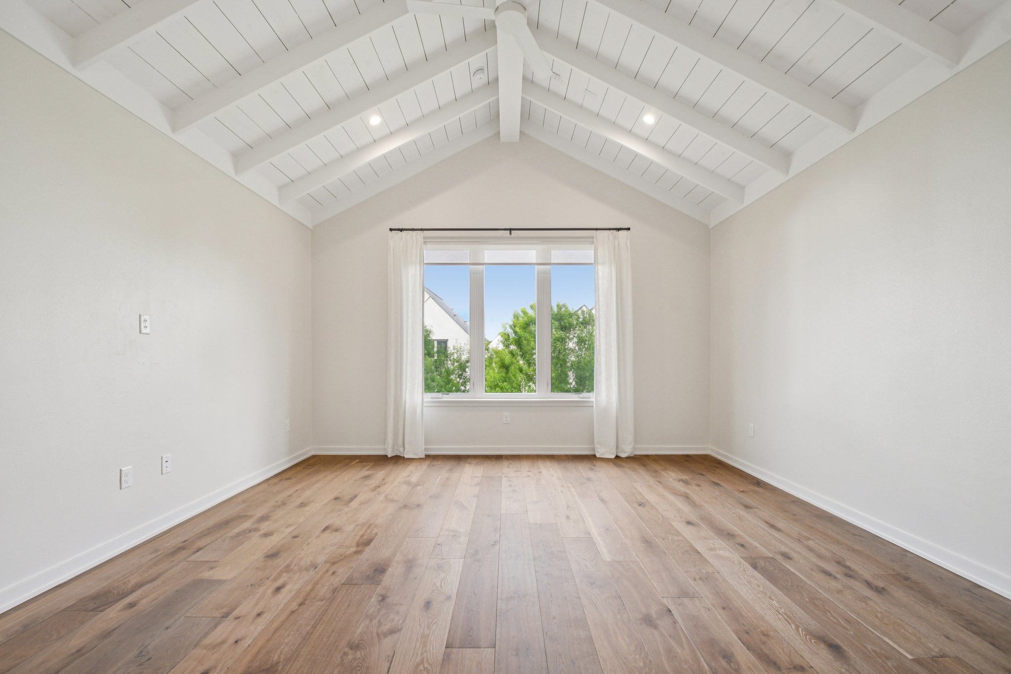 Watkins Way-S0404-034.jpg