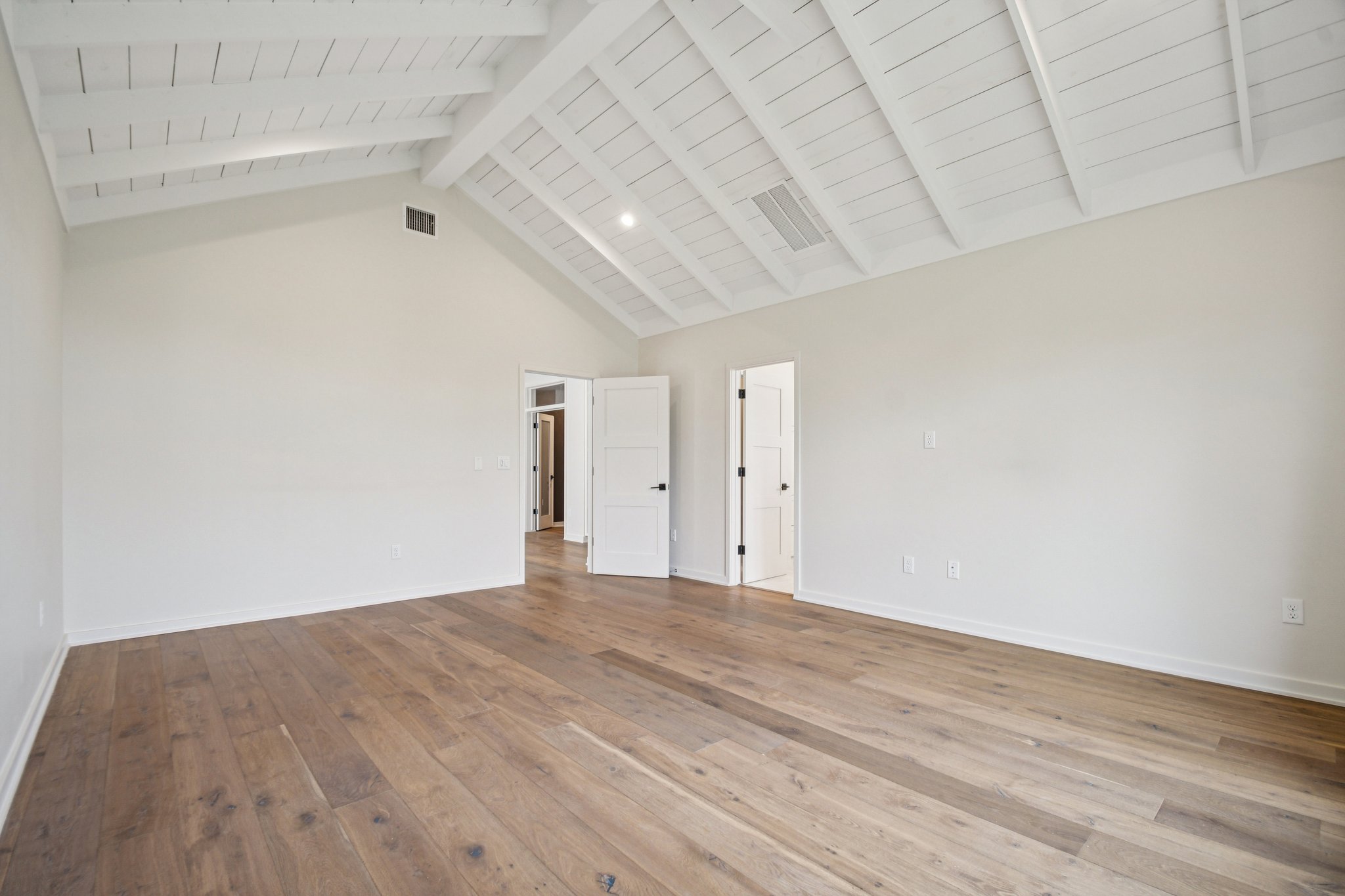 Watkins Way-S0404-036.jpg