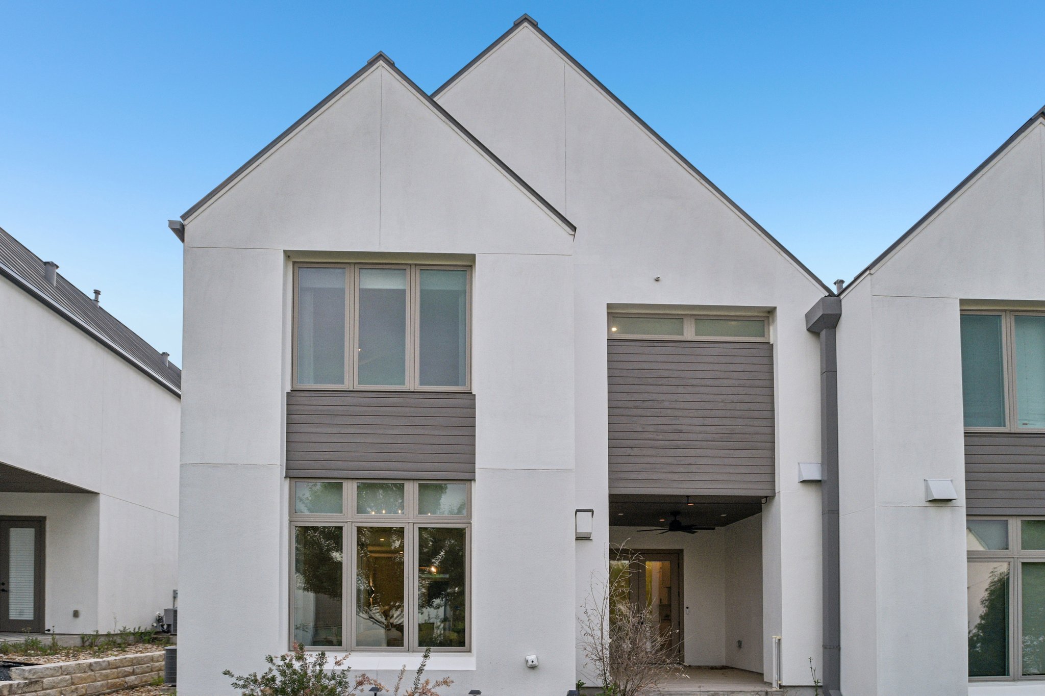 Watkins Way-S0404-037.jpg