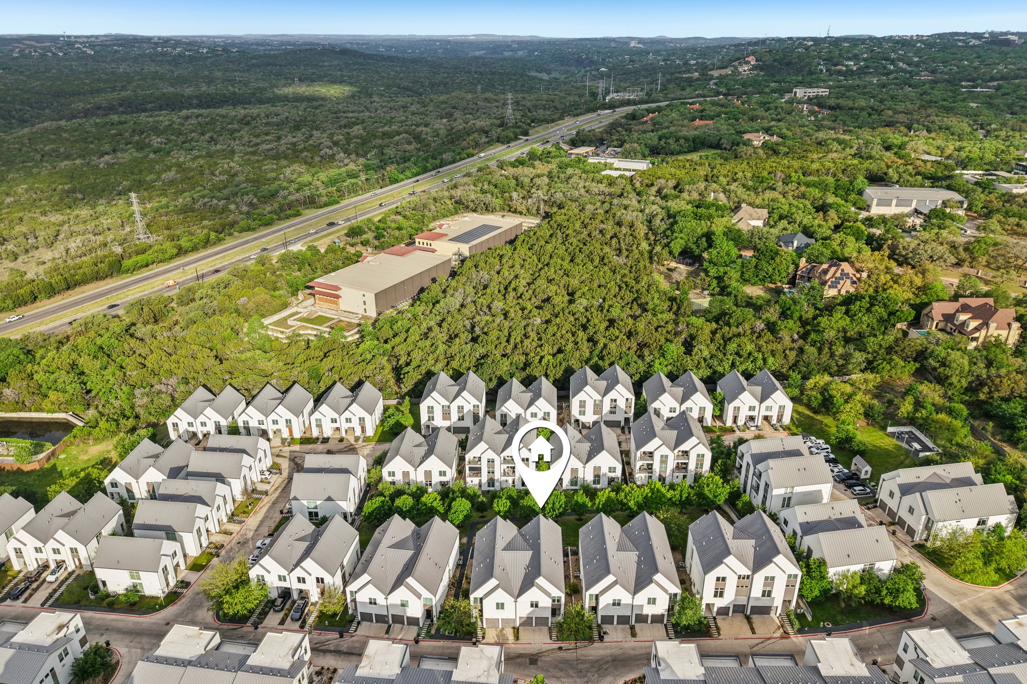 Watkins Way-S0404-055.jpg