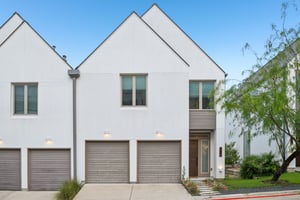 Watkins Way-S0404-001.jpg