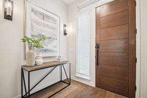 Watkins Way-S0404-005.jpg