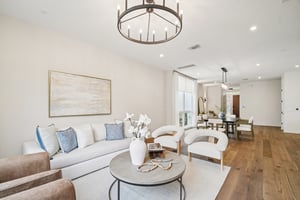 Watkins Way-S0404-006.jpg