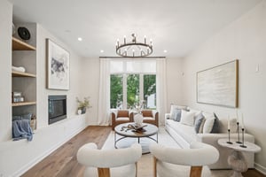 Watkins Way-S0404-008.jpg