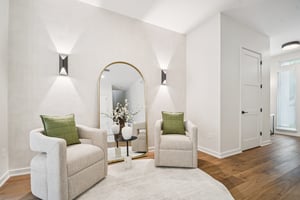 Watkins Way-S0404-009.jpg