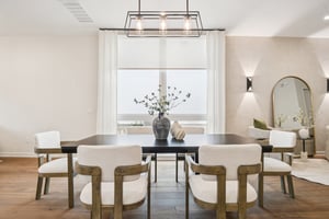 Watkins Way-S0404-011.jpg