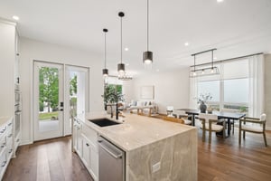 Watkins Way-S0404-012.jpg