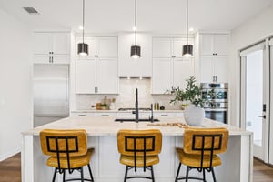 Watkins Way-S0404-013.jpg