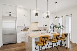 Watkins Way-S0404-014.jpg