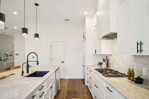 Watkins Way-S0404-015.jpg