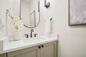 Watkins Way-S0404-016.jpg