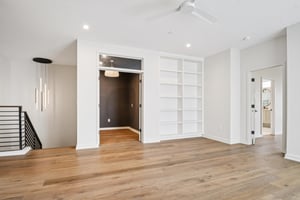 Watkins Way-S0404-017.jpg