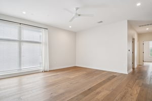 Watkins Way-S0404-019.jpg