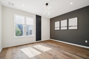 Watkins Way-S0404-022.jpg