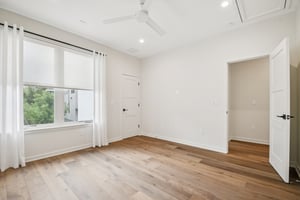 Watkins Way-S0404-028.jpg