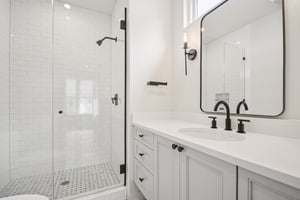 Watkins Way-S0404-030.jpg