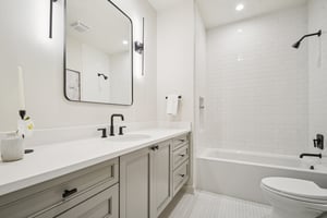 Watkins Way-S0404-031.jpg