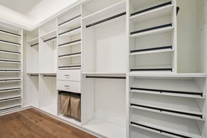 Watkins Way-S0404-032.jpg