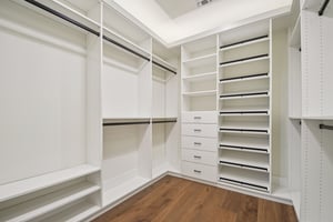 Watkins Way-S0404-033.jpg