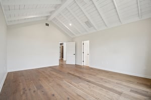 Watkins Way-S0404-036.jpg