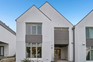 Watkins Way-S0404-037.jpg