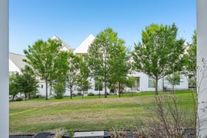 Watkins Way-S0404-041.jpg