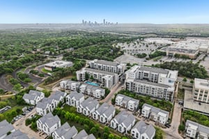 Watkins Way-S0404-052.jpg