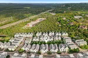 Watkins Way-S0404-055.jpg