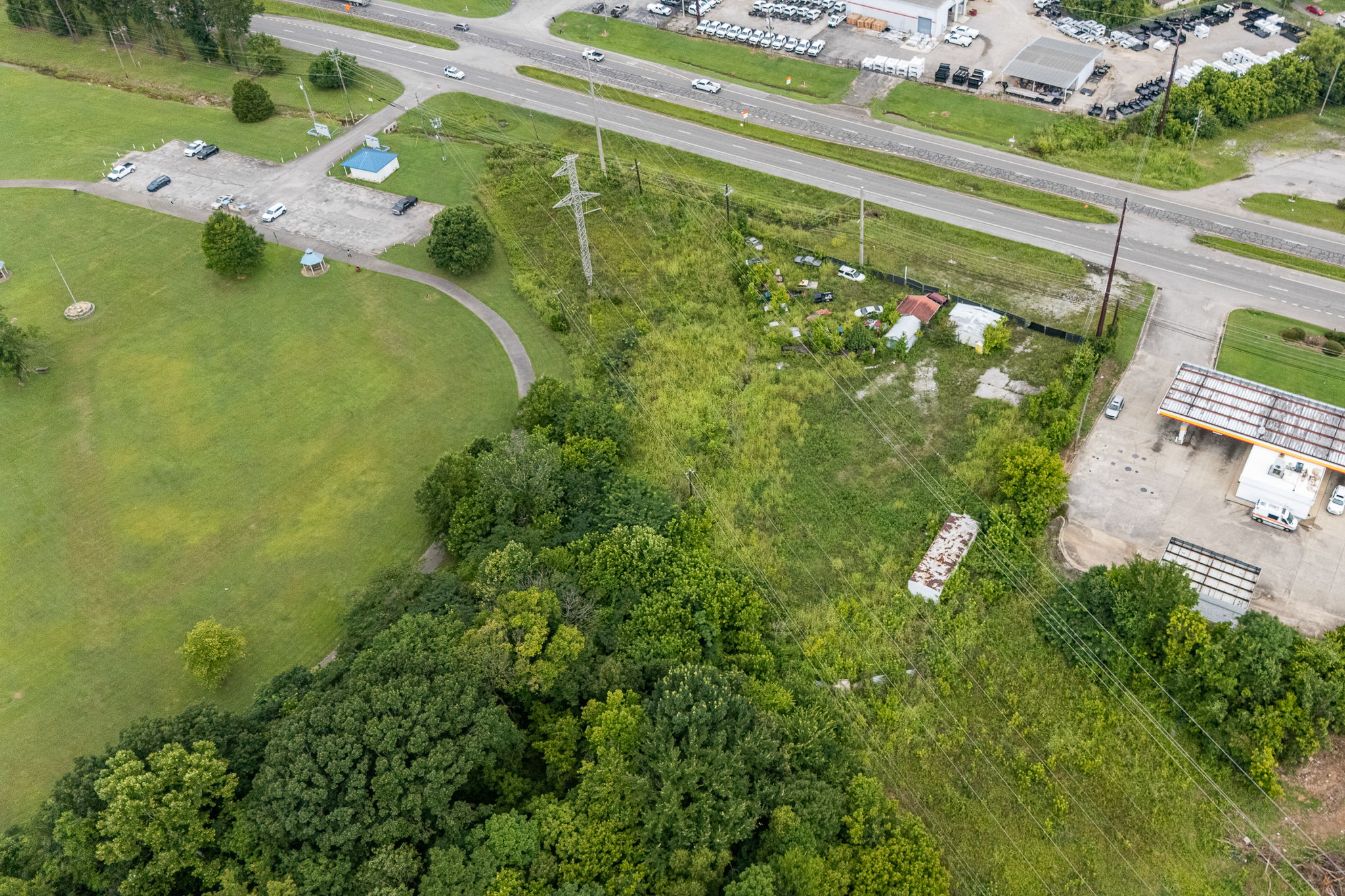  Photo 26