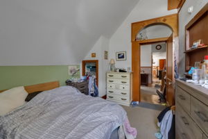  Photo 34
