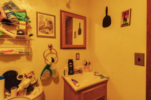  Photo 37