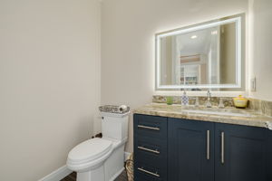  Photo 40