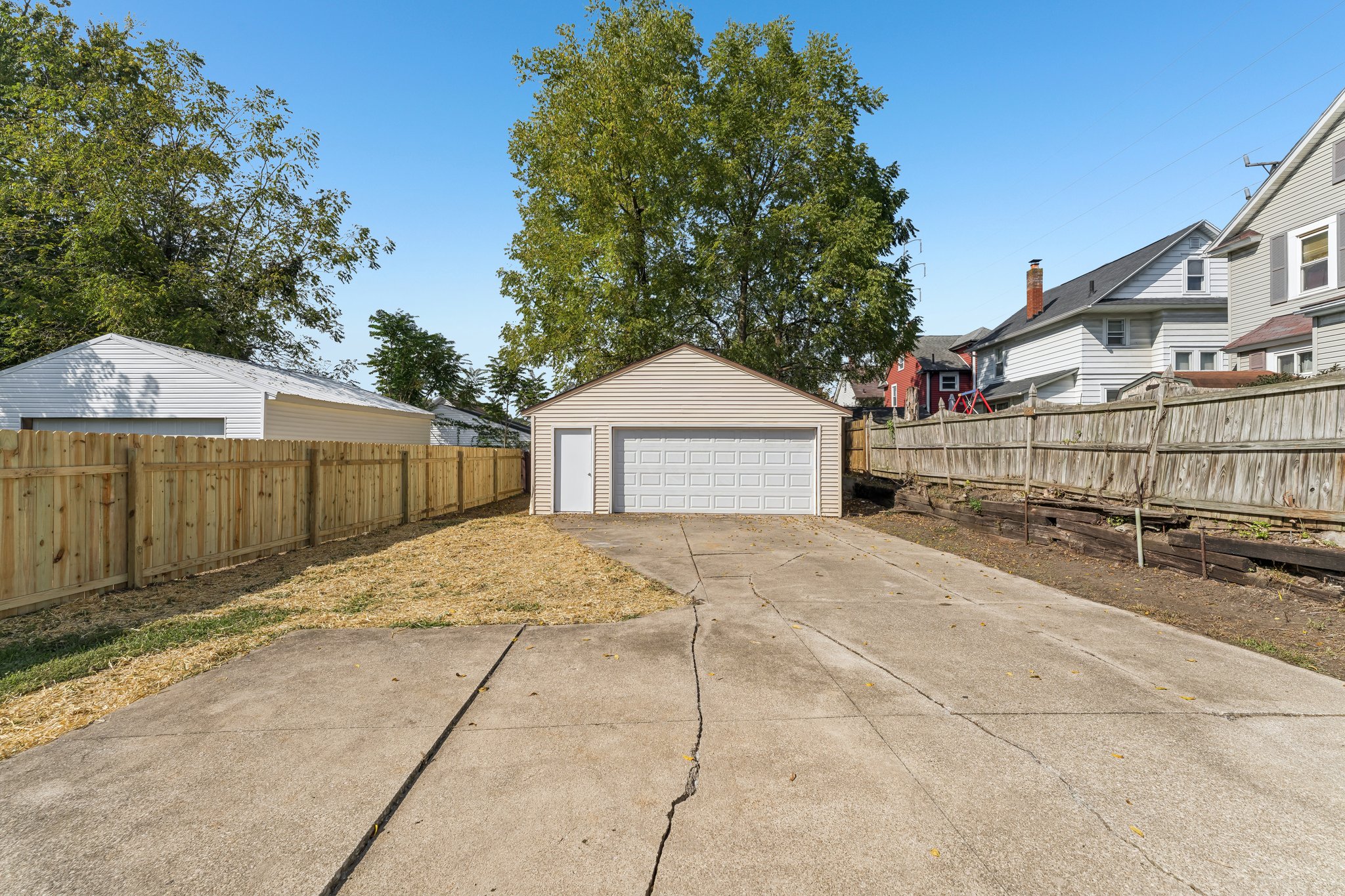 17th St NW-S0210-033.jpg