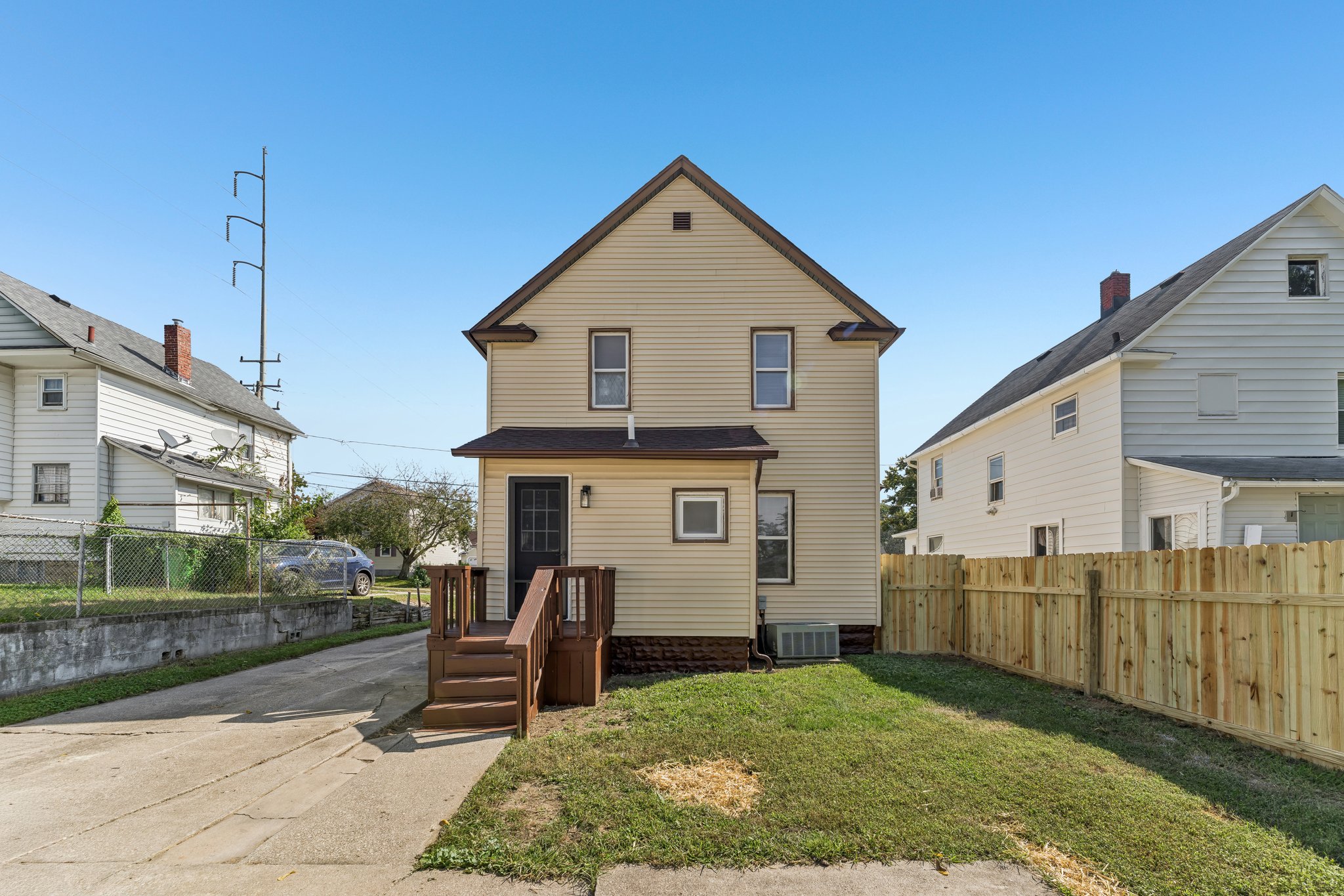 17th St NW-S0210-036.jpg
