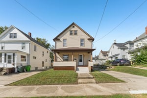 17th St NW-S0210-001.jpg