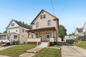 17th St NW-S0210-002.jpg