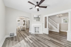 17th St NW-S0210-005.jpg